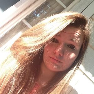 Meet your Posher, Sidney